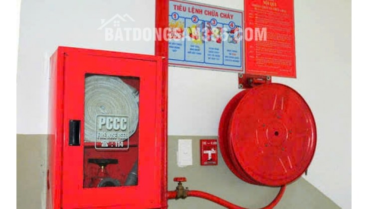 Cho thuê nhà, THANG MÁY, 97m2- 5T, Nguyễn Tuân, Vũ Trọng Phụng -24 tr